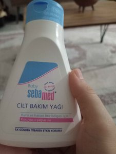 yorum görseli