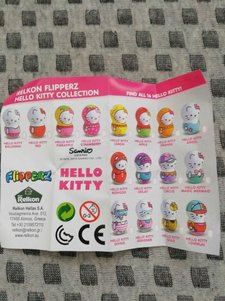 yorum görseli