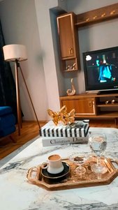yorum görseli