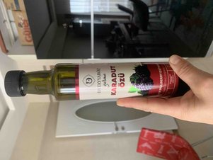 yorum görseli