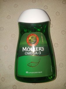 yorum görseli