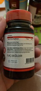 yorum görseli