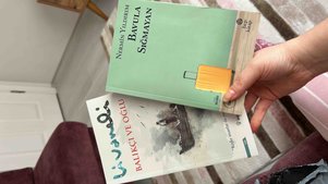 yorum görseli