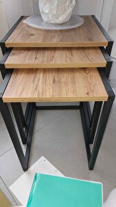 Müşteri yorumu görseli