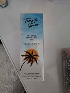 Değerlendirme fotoğrafı