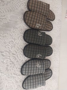 yorum görseli
