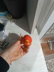 yorum görseli