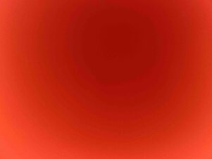 Değerlendirme fotoğrafı