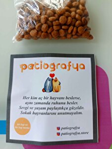 Yorum görseli