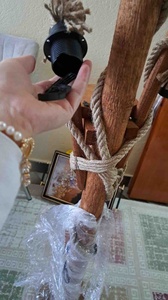 Müşteri yorumu görseli