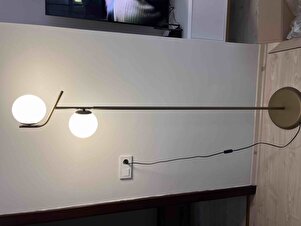 Müşteri yorumu görseli