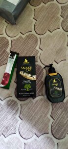 Müşteri yorumu görseli