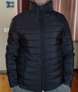 yorum görseli