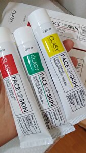 Değerlendirme fotoğrafı