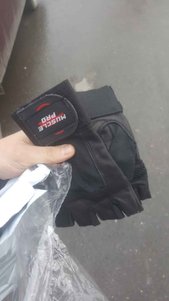 yorum görseli