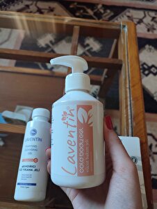 Müşteri yorumu görseli