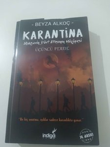 yorum görseli