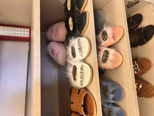 yorum görseli