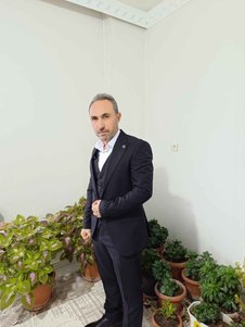 yorum görseli
