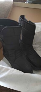 Müşteri yorumu görseli