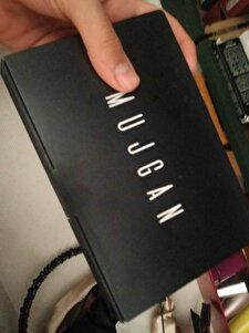 Müşteri yorumu görseli