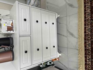 Müşteri yorumu görseli