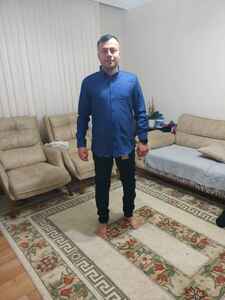 yorum görseli