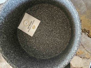 yorum görseli