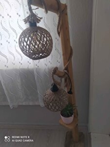 Müşteri yorumu görseli