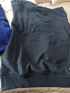 Değerlendirme fotoğrafı