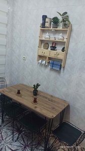 yorum görseli
