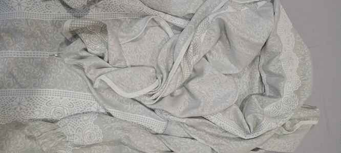 صورة المراجعة