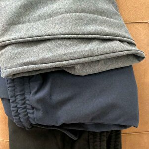 Değerlendirme fotoğrafı