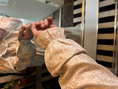 صورة المراجعة