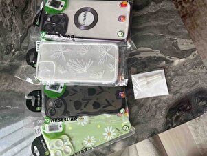 Müşteri yorumu görseli