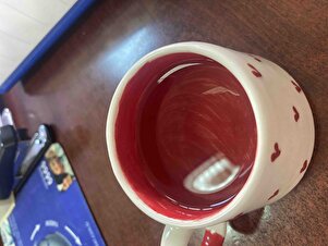 Müşteri yorumu görseli