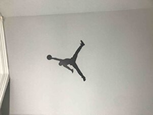 Yorum fotoğrafı