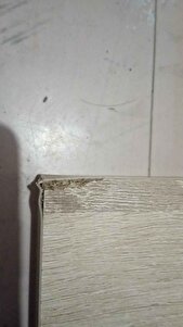 Müşteri yorumu görseli