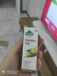 yorum görseli