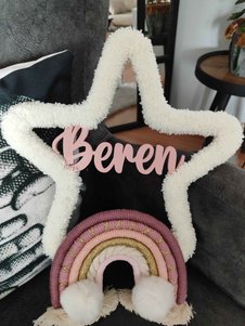 yorum görseli