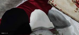 yorum görseli