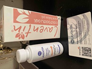 Müşteri yorumu görseli