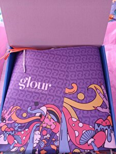 Müşteri yorumu görseli