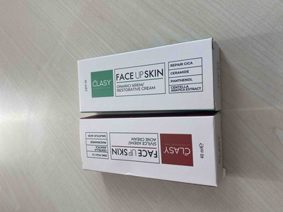 Değerlendirme fotoğrafı