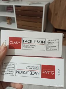 Değerlendirme fotoğrafı