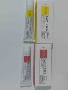 Değerlendirme fotoğrafı