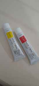 Değerlendirme fotoğrafı