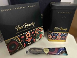 Değerlendirme fotoğrafı