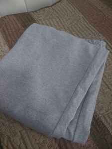 Değerlendirme fotoğrafı