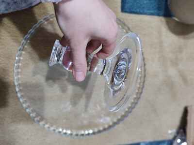 Müşteri yorumu görseli